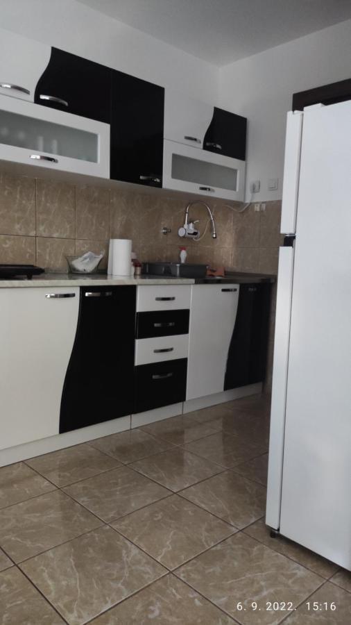 Centar_Park Apartment Arandjelovac Exterior foto