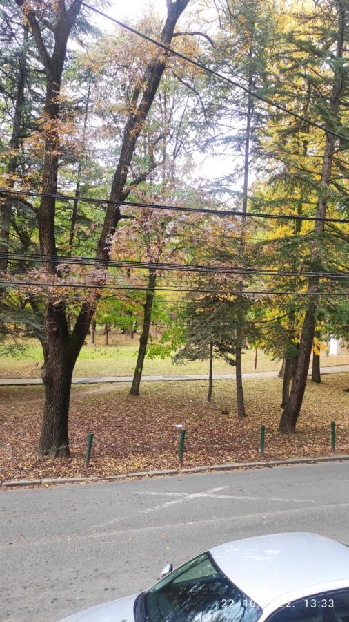 Centar_Park Apartment Arandjelovac Exterior foto